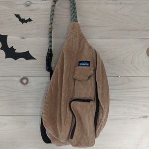Kavu Sling Bag